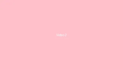 长谷川萌 qvod - 办公室恋歌系列，温柔OL的午后时光